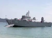 ரோ-ரோ கப்பல் விற்பனைக்கு