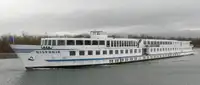 Floating hotel விற்பனைக்கு