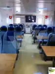 ரோ-ரோ கப்பல் விற்பனைக்கு