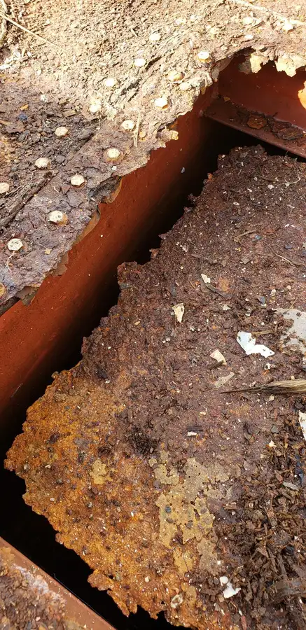 இழுக்கும் படகு விற்பனைக்கு