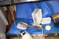 படகு கப்பல் விற்பனைக்கு