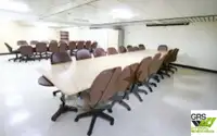 ரோபாக்ஸ் கப்பல் விற்பனைக்கு