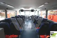 குரூஸ்ஃபெர்ரி விற்பனைக்கு