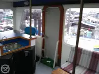 கட்டர் விற்பனைக்கு