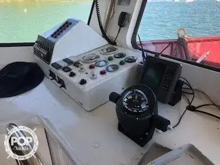 விநியோகக் கப்பல் விற்பனைக்கு