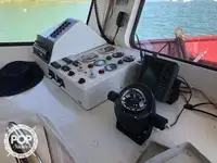 விநியோகக் கப்பல் விற்பனைக்கு