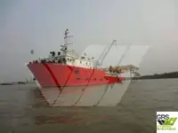ஆய்வு கப்பல் விற்பனைக்கு