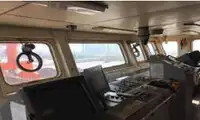 லேண்டிங் கிராஃப்ட், டேங்க் விற்பனைக்கு