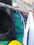 ப bulk கேரியர் விற்பனைக்கு