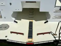 குரூஸ் கப்பல் விற்பனைக்கு