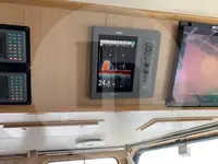 டிராலர் விற்பனைக்கு