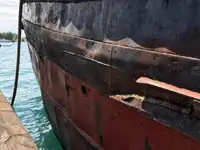இழுக்கும் படகு விற்பனைக்கு