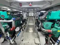 இழுக்கும் படகு விற்பனைக்கு