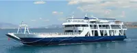 Ro-Ro ship விற்பனைக்கு