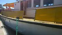 குரூஸ் கப்பல் விற்பனைக்கு