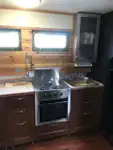 டிராலர் விற்பனைக்கு