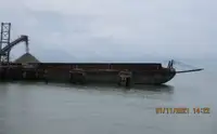 பarge விற்பனைக்கு