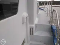கட்டர் விற்பனைக்கு
