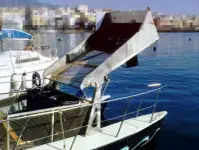 பணிப் படகுகள் விற்பனைக்கு