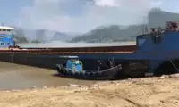 படகு விற்பனைக்கு