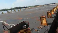 படகு விற்பனைக்கு