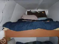 டிராலர் விற்பனைக்கு