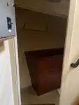 இழுக்கும் படகு விற்பனைக்கு
