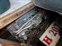 கட்டர் விற்பனைக்கு