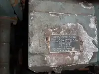 டிராலர் விற்பனைக்கு