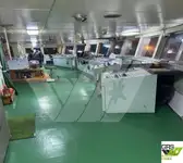 ரோ-ரோ கப்பல் விற்பனைக்கு