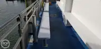 கேட்டமரன் விற்பனைக்கு