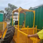 பarge விற்பனைக்கு
