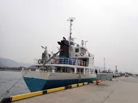 General Cargo/Multi-purpose விற்பனைக்கு