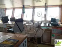 லேண்டிங் கிராஃப்ட், டேங்க் விற்பனைக்கு
