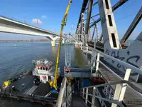 General Cargo/Multi-purpose விற்பனைக்கு