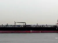 எண்ணெய் / இரசாயன டேங்கர் விற்பனைக்கு