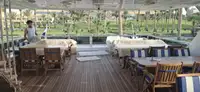 குரூஸ் கப்பல் விற்பனைக்கு
