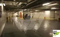Ro-Ro ship விற்பனைக்கு