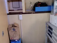 ஆய்வு கப்பல் விற்பனைக்கு