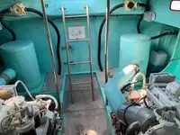 பைலட் படகு விற்பனைக்கு