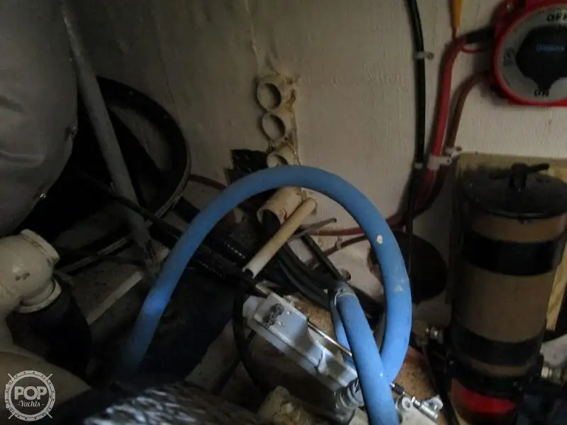 டிராலர் விற்பனைக்கு