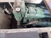 டிராலர் விற்பனைக்கு