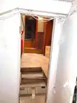 வேலை செய்யும் படகுகள் விற்பனைக்கு