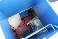 General Cargo/Multi-purpose விற்பனைக்கு