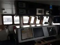 டிராலர் விற்பனைக்கு