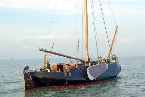 பarge விற்பனைக்கு