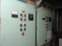 இழுக்கும் படகு விற்பனைக்கு
