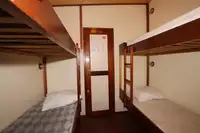 படகு விற்பனைக்கு