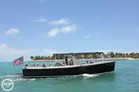 பயணிகள் கப்பல் விற்பனைக்கு