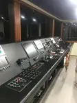 குரூஸ் கப்பல் விற்பனைக்கு